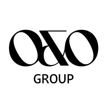 O&O Group- Special Apartment Sea View Luxury Tower Bat Yam Eksteriør billede