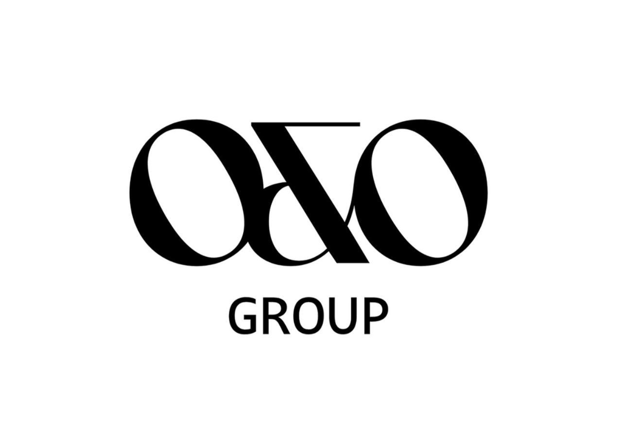 O&O Group- Special Apartment Sea View Luxury Tower Bat Yam Eksteriør billede
